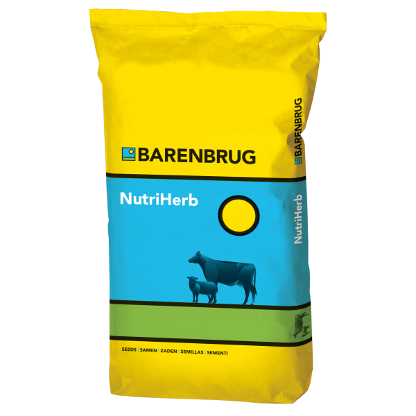 Packshot_NutriHerb_2023