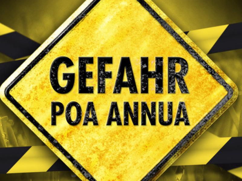 HEADER_DE_Danger-Poa-Annua