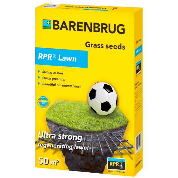 Packshot_Turf-RPR-Lawn-1kg-1