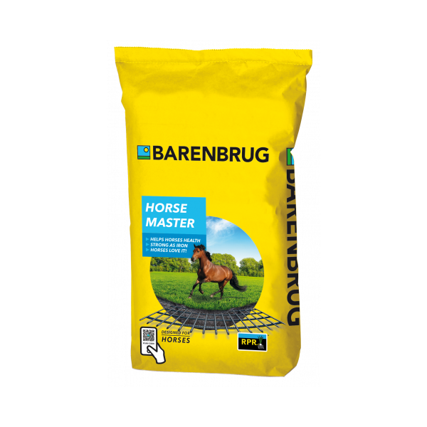 Packshot_HorseMaster_2021_new_RPR_logo