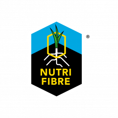 nutrifibre_lg_rgb_8.png