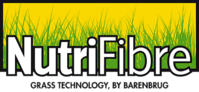 Logo_NutriFiber_FC_c.png