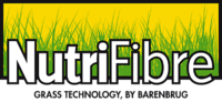 Logo_NutriFiber_FC_c.png