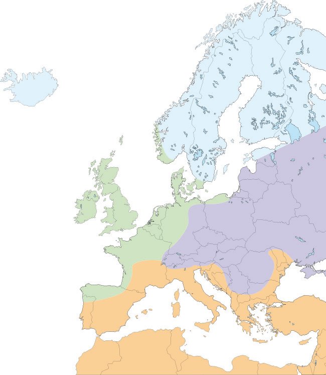 Europe_Climate_Map_zones!.jpg