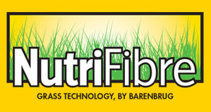 NutriFibre_logo.jpg