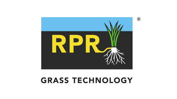 RPR-GT-logo-1900.jpg