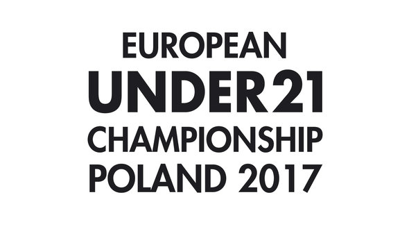 EURO2017_under21_1900.jpg