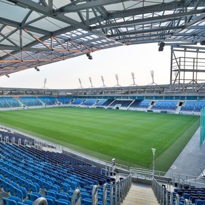 arena_lublin_foto.jpg