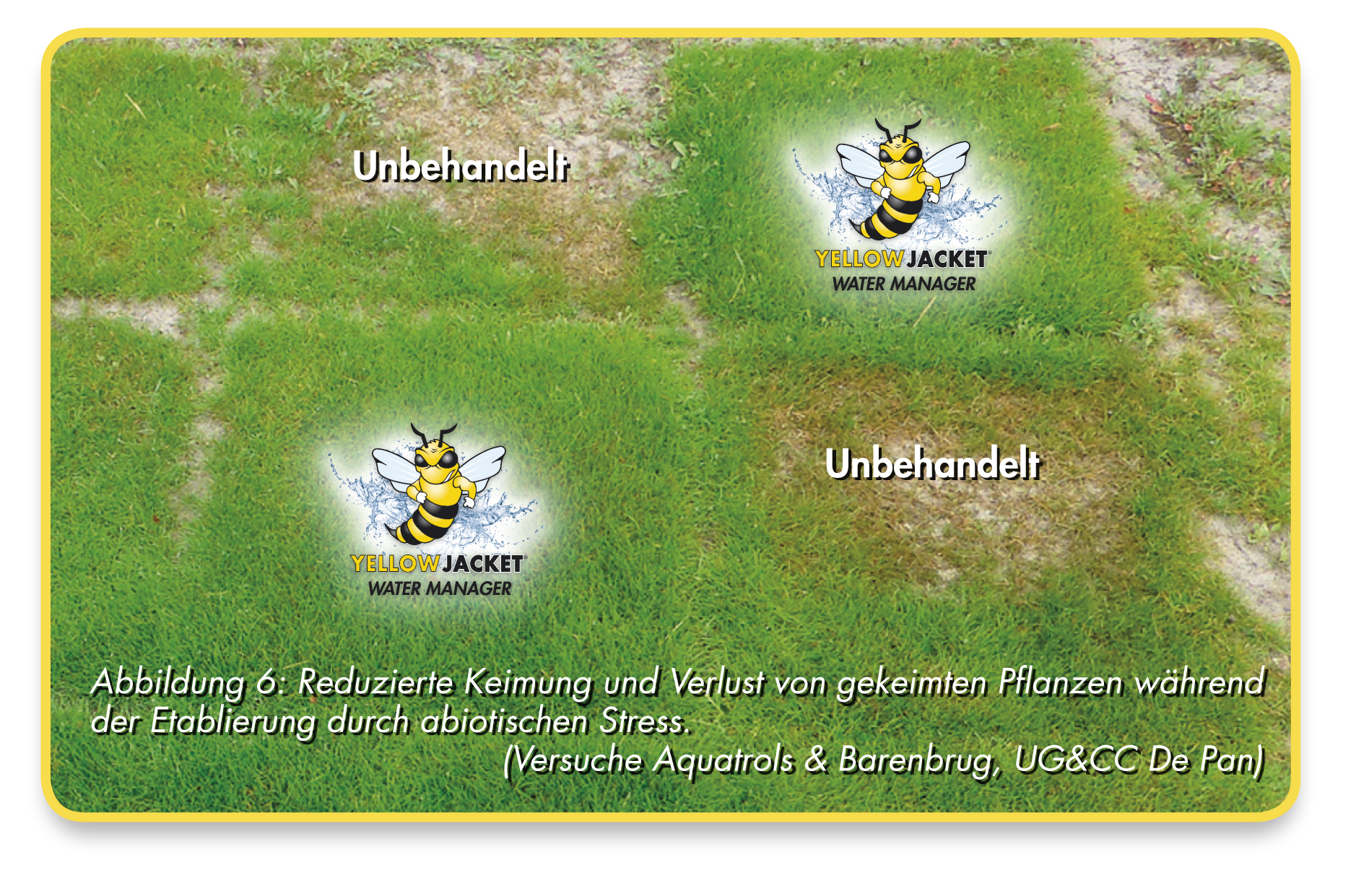 IMAGE-YellowJacket-WaterManager-DE-01.png