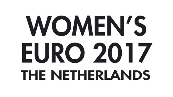WEURO2017_logo_1900.jpg