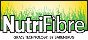 Logo_NutriFiber_gradient.jpg