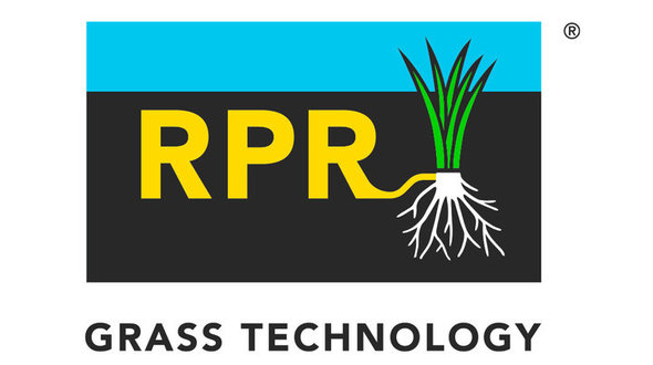 RPR_logo_Thumb2.jpg