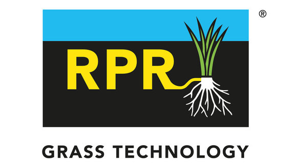 Logo-RPR-GT-HR-white-2024.jpg