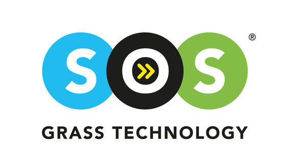 Logo-SOS-GT-White-2024.jpg
