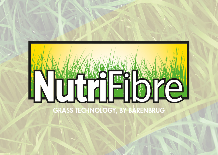 3-7-1-3-2-VL_Nutrifibre-2.jpg