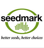 LogoSeedmark.jpg