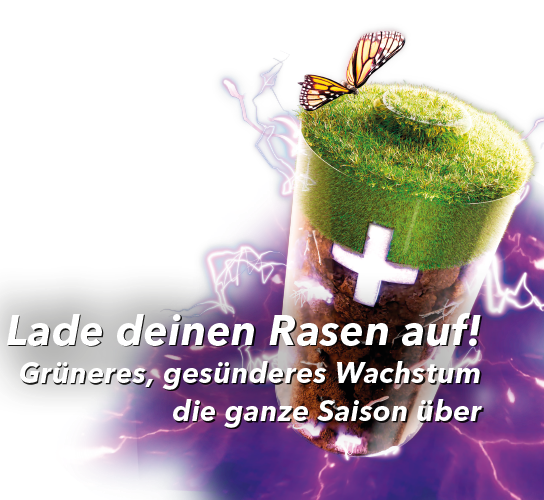 HEADER_Turfcharge+_544x500px_DE_transparant.png