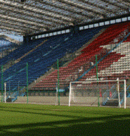 news_stadium_wisla_krakow.gif