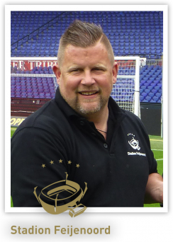 feyenoord_erwin_beltman_sos.jpg