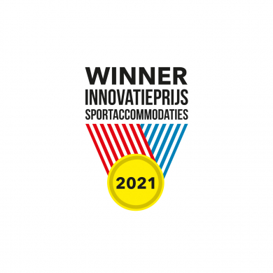 logo-innovatieprijs-2021-eng-article.jpg